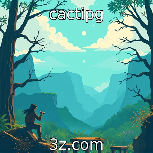 Inovações na narrativa dos jogos independentes