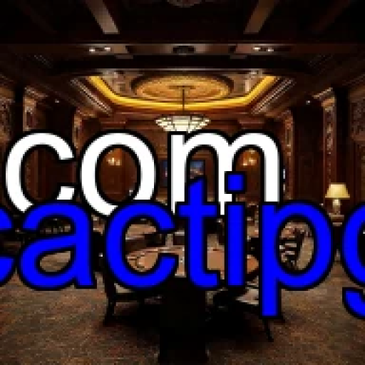 MMORPGs Incríveis Aguardam Você no Site cactipg