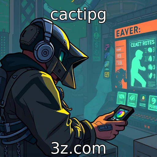 Mudanças no comportamento dos jogadores ao longo do tempo