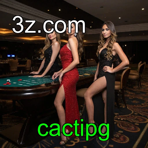 Esportes Empolgantes no cactipg: Diversão e Competição Garantida